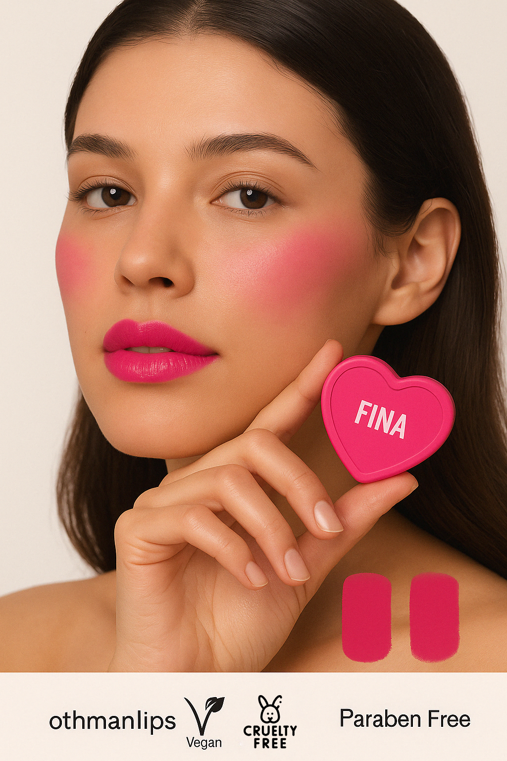 Fina