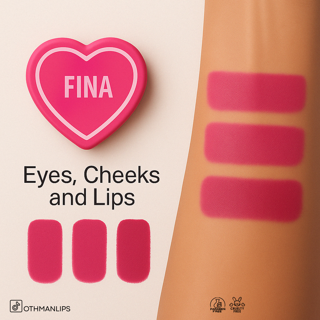 Fina