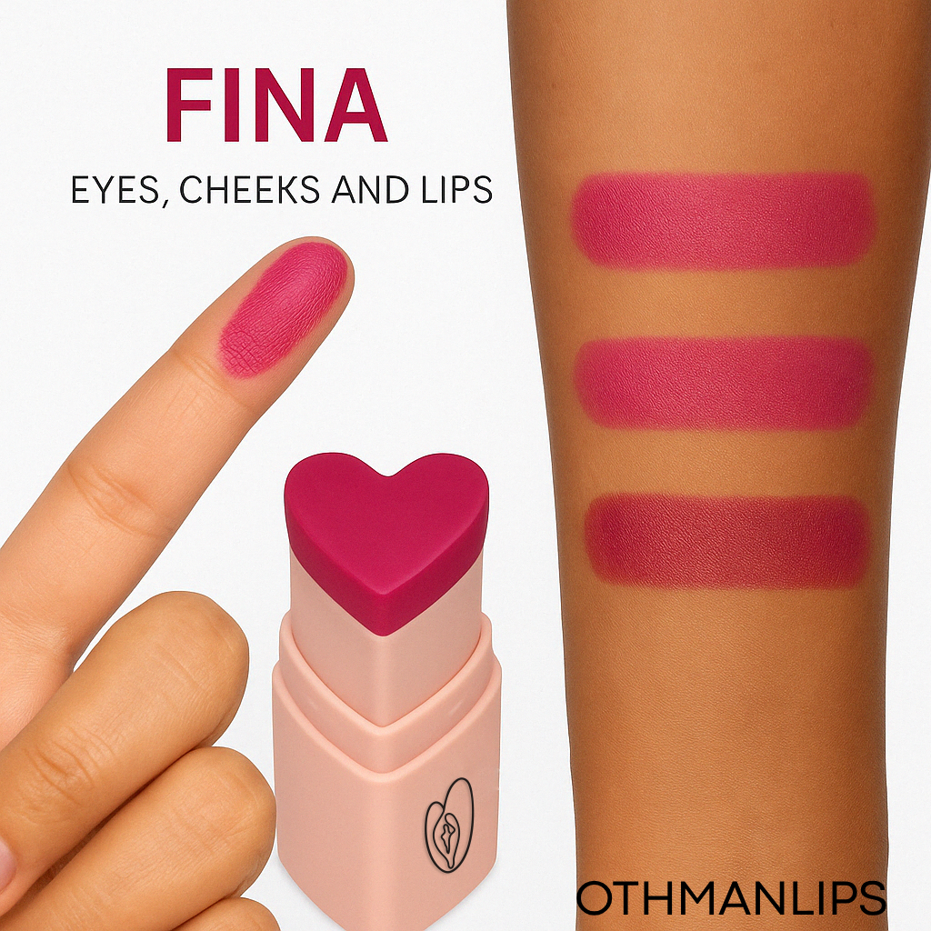 Fina
