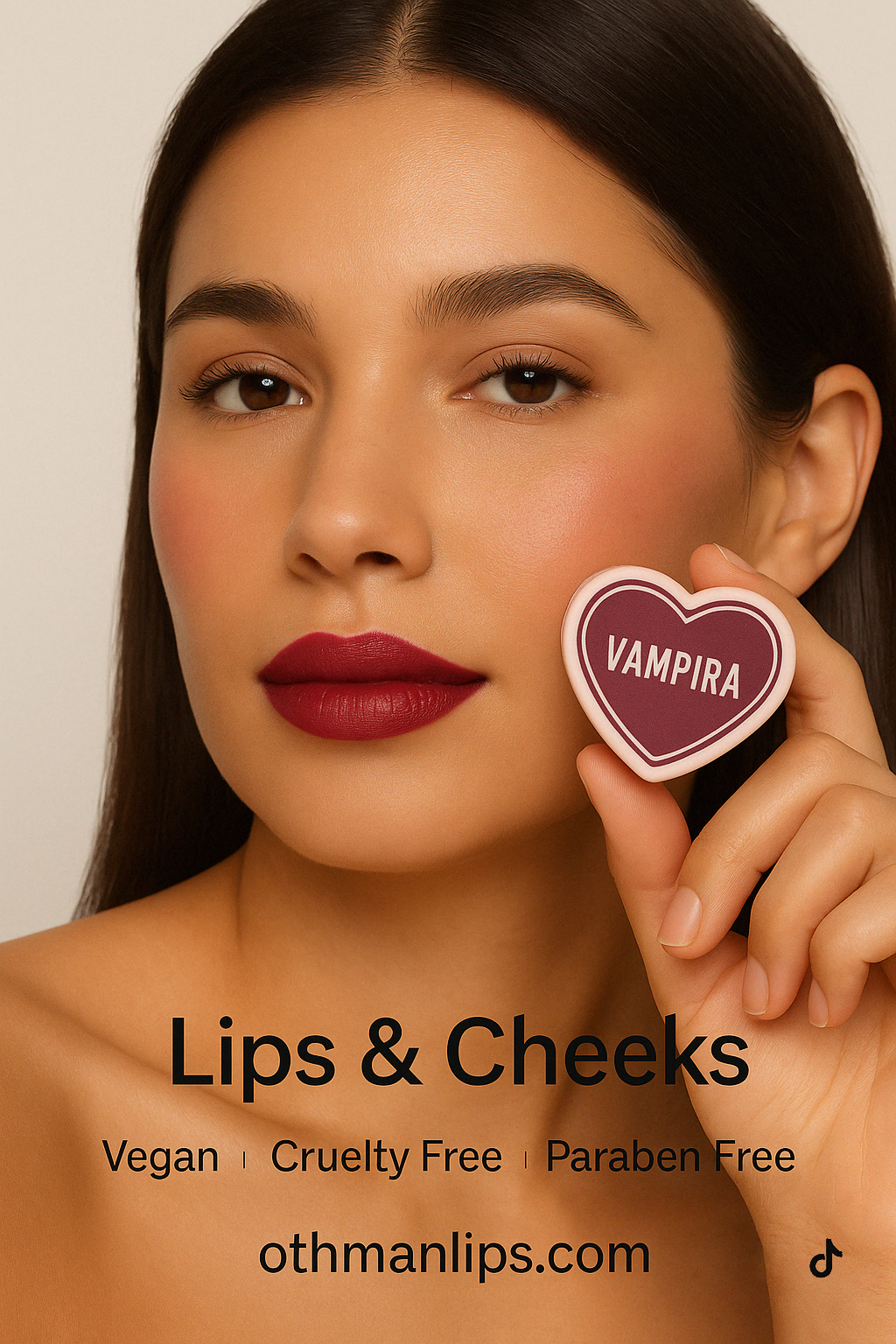 Vampira