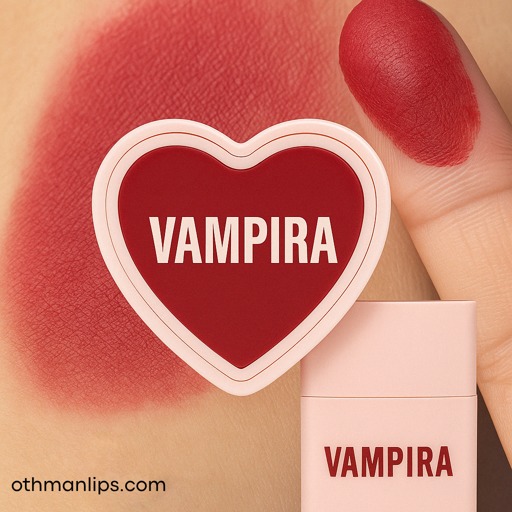Vampira
