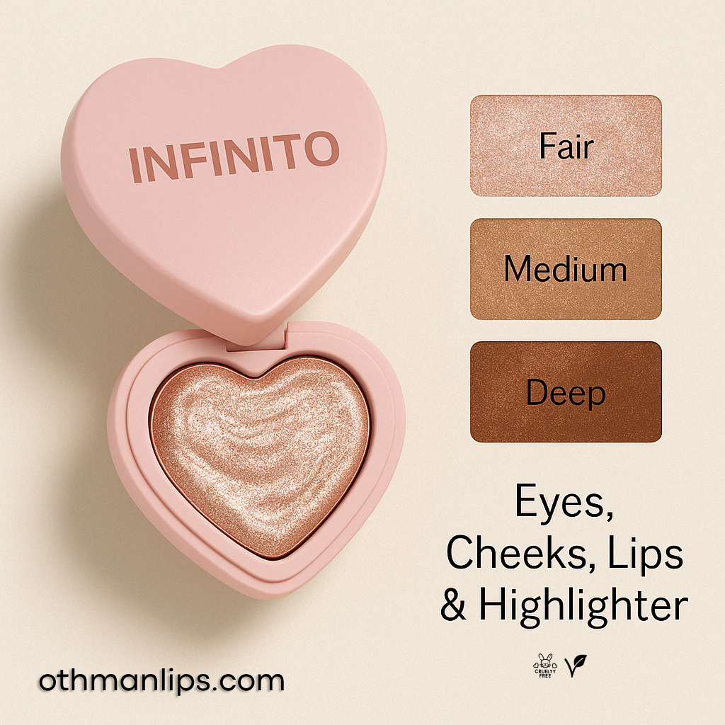 Infinito