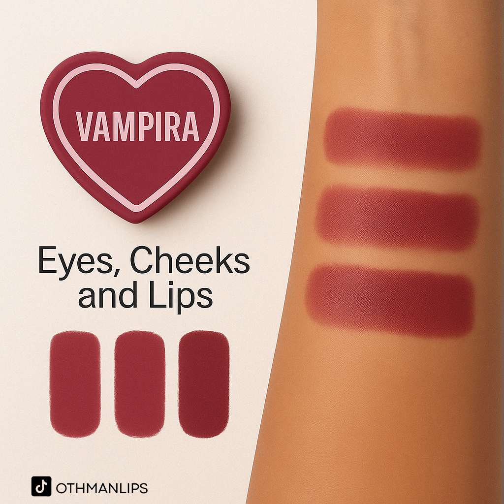 Vampira