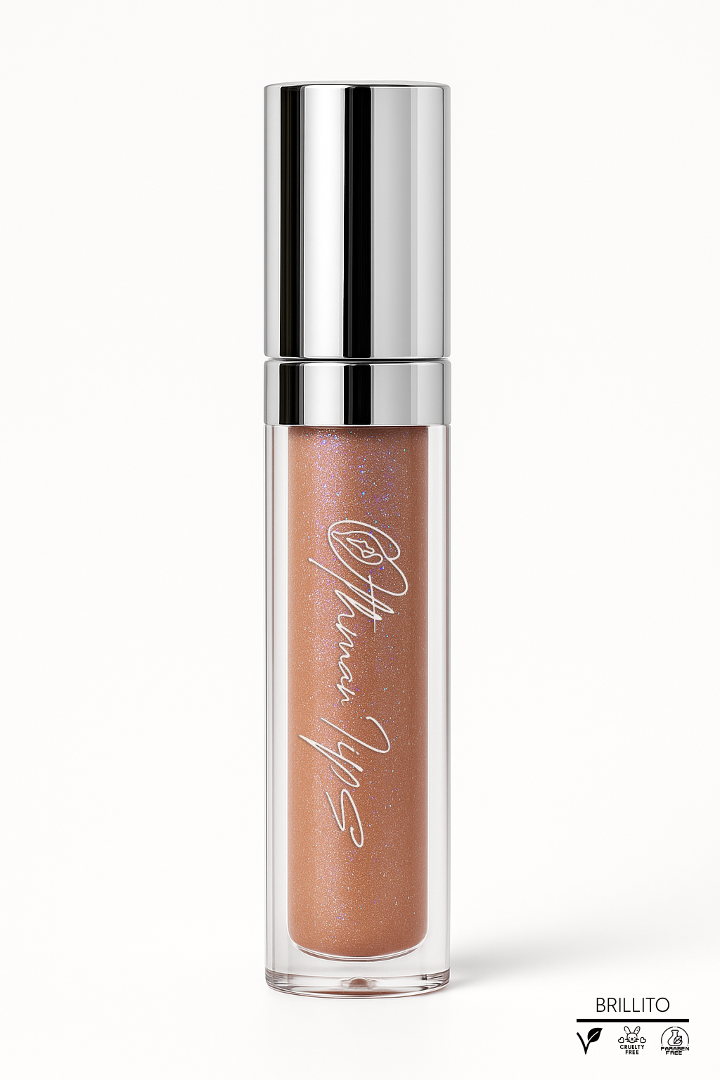 Brillito Lip Gloss