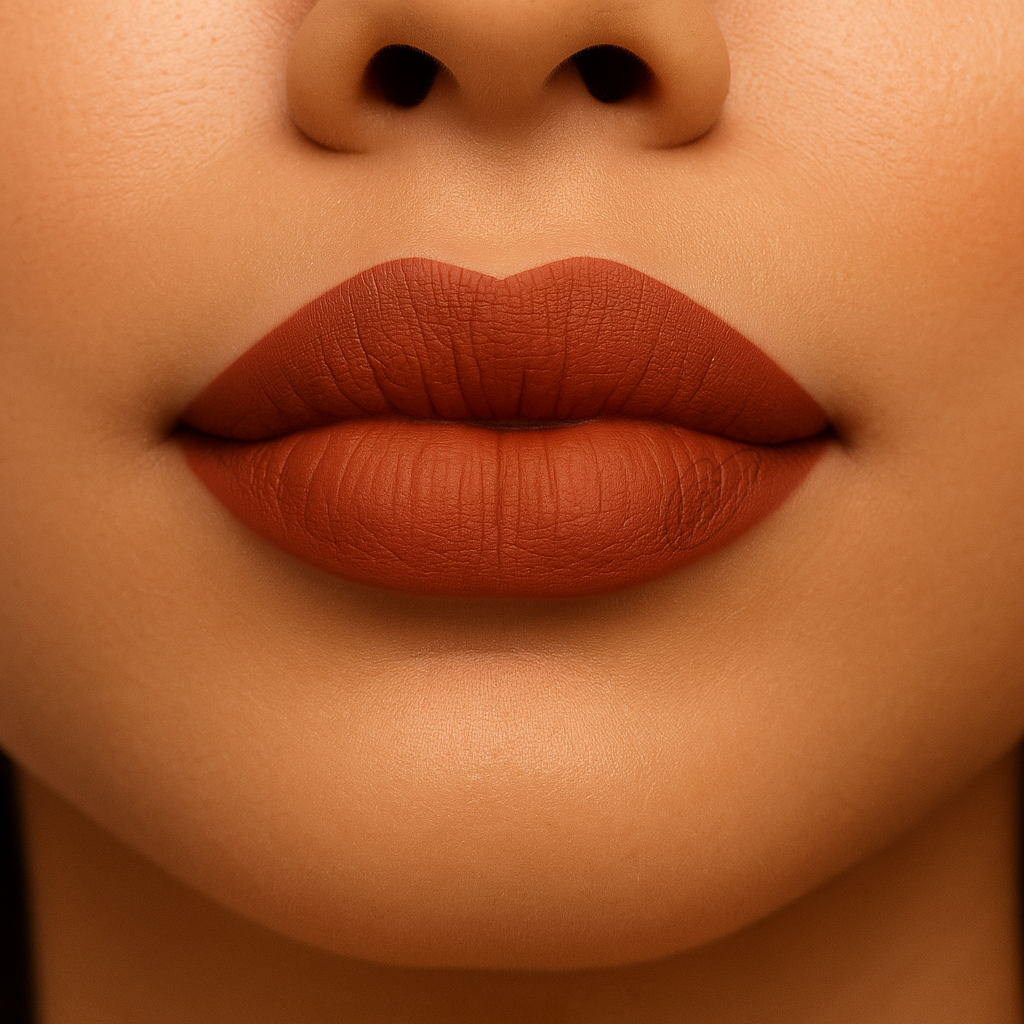 Rustic Charm Matte