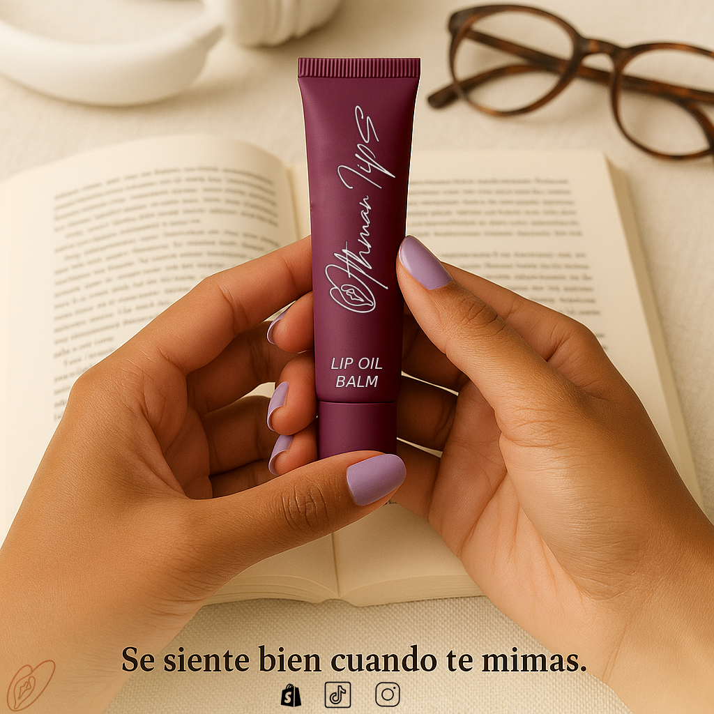 Beso de Uva