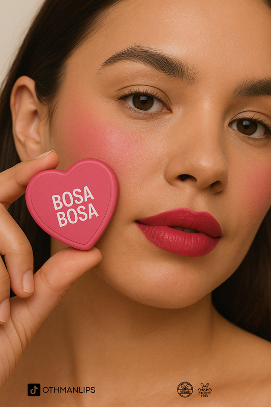 Bosa Bosa