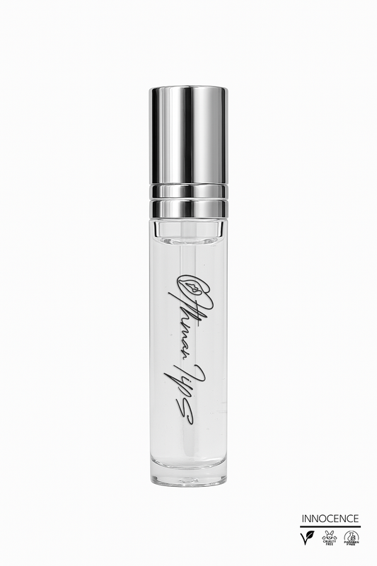 Innocence Gloss