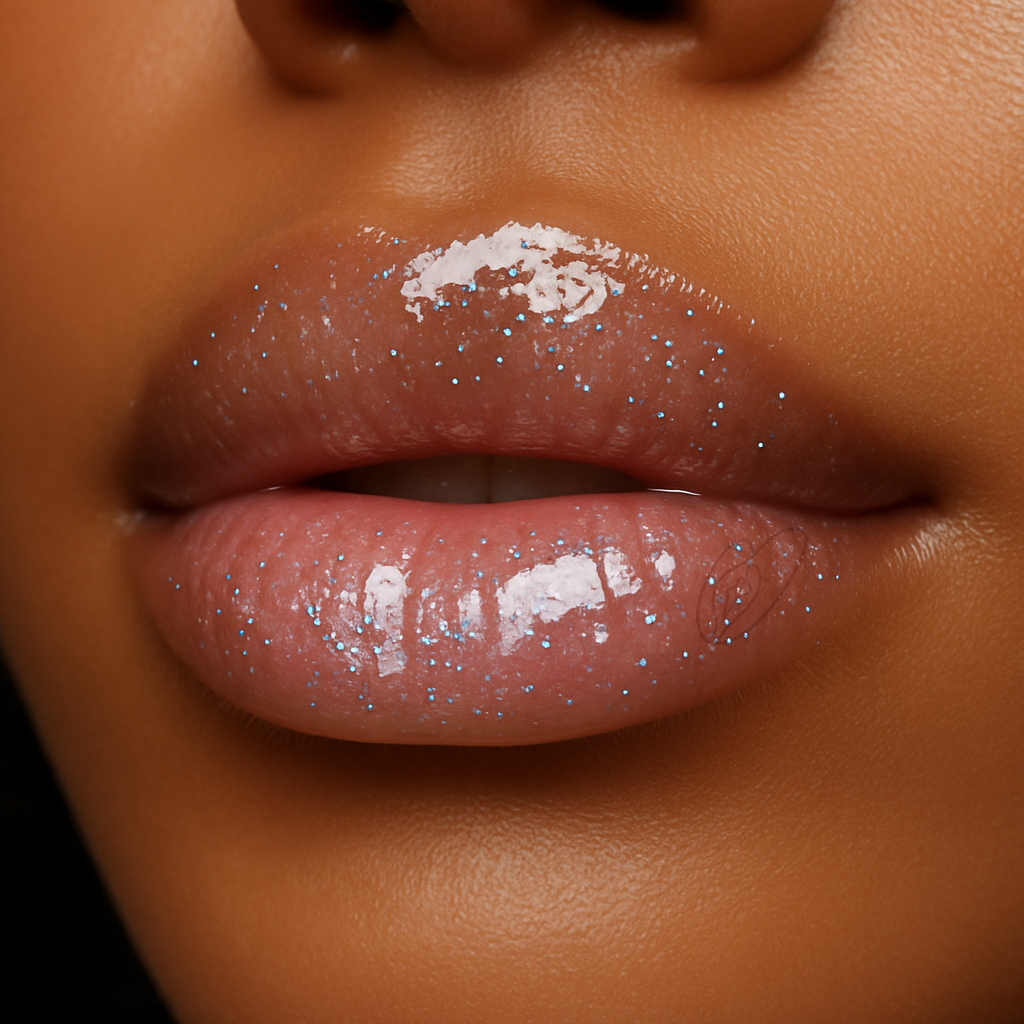 Brillito Lip Gloss